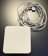 macbook replacement ac adapter a1436 charger 45W