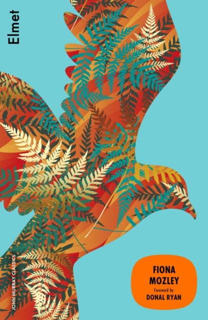 Elmet Fiona Mozley - Image 4