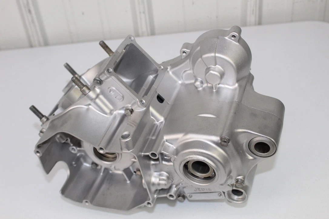 Honda Motorcycle Engines & Parts for Honda CR125R for sale | eBay