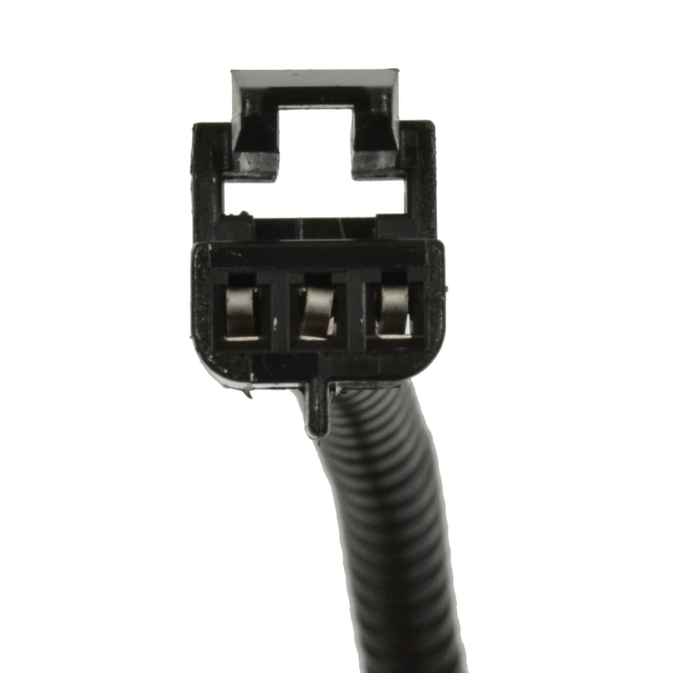 Sensor de velocidad del eje de entrada de transmisión automática Ford Flex 2009-2019 SMP 2009 Foto 3 de 4