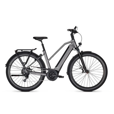 Kalkhoff E-Bike ENDEAVOUR 5.B MOVE+ 29 48 cm Rahmen Bosch Motor 85 Nm 625 Wh