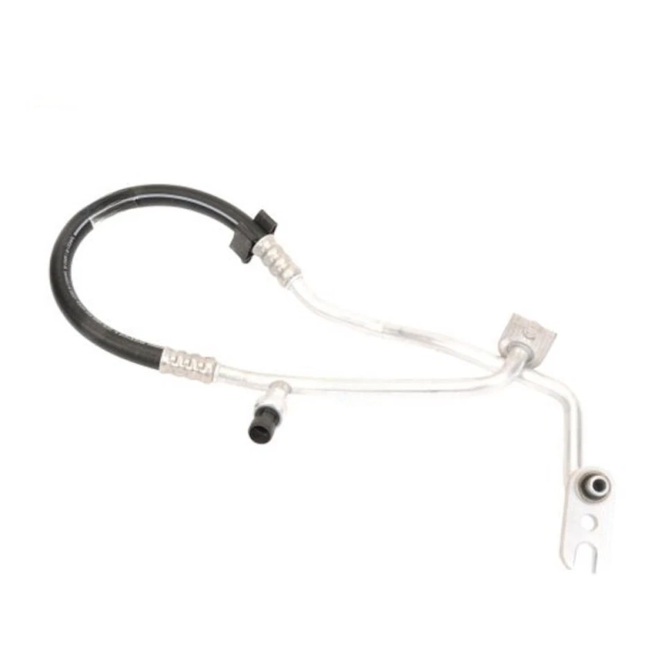 Genuine ACDelco For Chevy Silverado 2500/3500 2015 2016 Air Conditioning Hose - Изображение 3 из 4