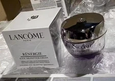 Lancome Absolue Revitalizing & Brightening Soft Cream 2oz New Box