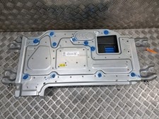 HONDA JAZZ Mk4 GR6 LEB8 1.5 Petrol/Hybrid High Voltage Battery 2020