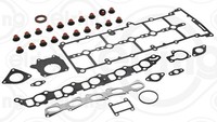 Elring Dichtungssatz Zylinderkopf FüR Alfa Romeo 159 Sportwagon Spider