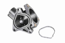 Thermostat Honda ACCORD