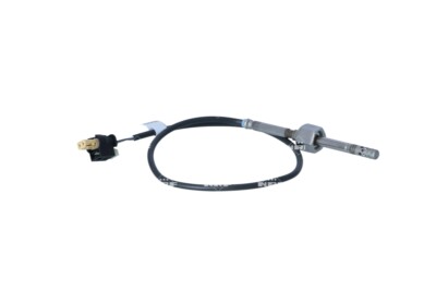 NRF 707259 Sensor, exhaust gas temperature for MERCEDES-BENZ