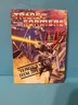 💥 1985 Transformers mail order NON-S.T.A.R.S insert g1 Catalogue  💥