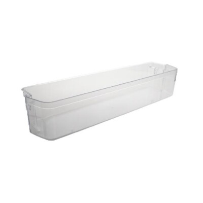 CDA Fridge Freezer Bottle Shelf Bottom Rack Tray GENUINE | eBay UK