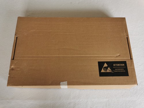 Alcatel Lucent / Nokia NVLT-N 3FE64333AB - 48 VDSL Ports - Picture 3 of 6