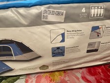 Columbia Camping Tents for sale