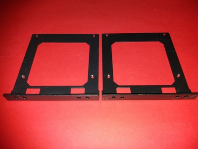 APC 19'' Rackwinkel 4.HE 870-23848A weitere APC Produkte im Shop