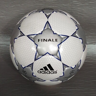 リーグ・アン 公式球 2011 Ligue 1 official ball Puma Ligue 1