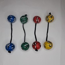 HandPainted Kosh kash - 1 Piece