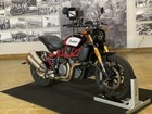 2019 Indian Motorcycle N19Rts22Aa