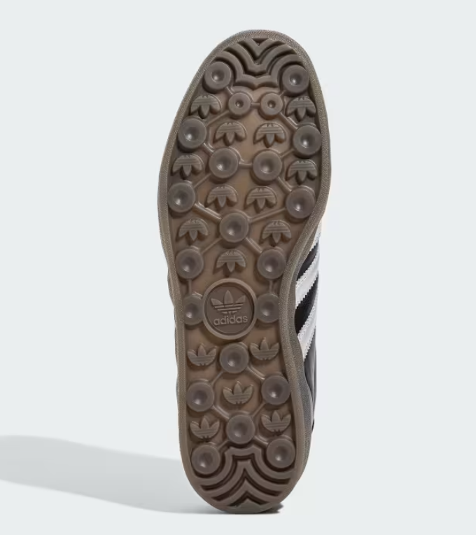 adidas Originals Gazelle Indoor Unisex Sportswear Shoes adidas Originals Gazelle Indoor Unisex Sportswear Shoes