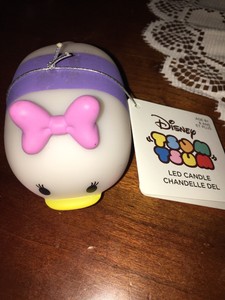 light up tsum tsum