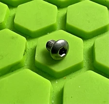 SMART PARTS SHOCKER SFT / IMPULSE / NERVE EYE COVER SCREW - NEW - PAINTBALL