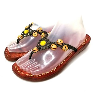 louis vuitton flip flops womens