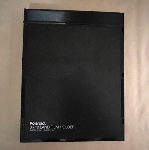 Polaroid 8x10 | eBay