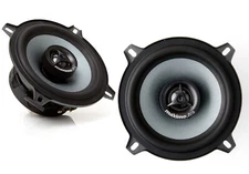 Morel Maximo Ultra Coax 5 130mm Performance Coax System 2 Way 1 Pair 13cm 