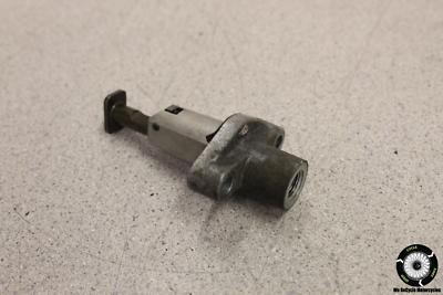1993 Kawasaki Ninja ZX6 ZX600D CAM CHAIN CAMSHAFT TENSIONER ZX 6