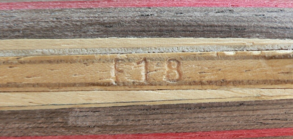 Picture 4 of 12