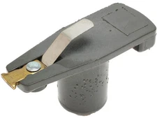 For 1967 International 1100B Distributor Rotor SMP 69852SKSY