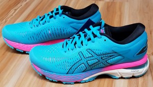 asics 1012a026