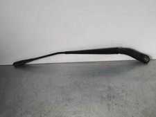 Wischblatt Vorne Rechts für LAND ROVER FREELANDER (LR2) TD4 E 2009 719406