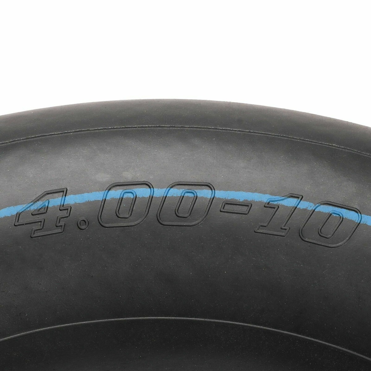 4.00?10in Motorcycle Inner Tube Rubber Replacement For Honda CT70 Ct70h 70 Mini Trail It13 Dirt Bike - Foto 10