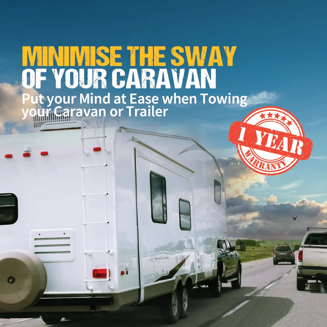 Explore Tow Ball Weight Scale for Caravan, Boat & Camper Trailer Tow