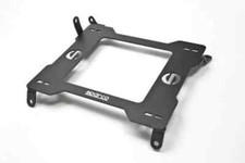 SPARCO Base Fits Nissan 300Zx 90-96 Rt