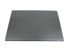 Dell OEM Inspiron 15 3510/3511/3515 LCD Back Cover Lid  HUJ10 0WPN8