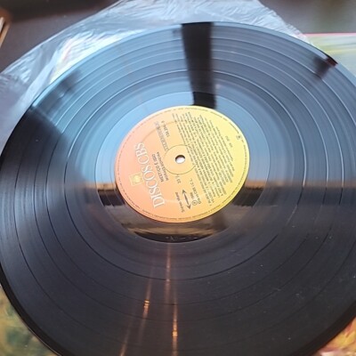 MORAES MOREIRA Mestiço É Isso ORIG BRAZIL TROPICALIA MPB LP Vg+ | eBay