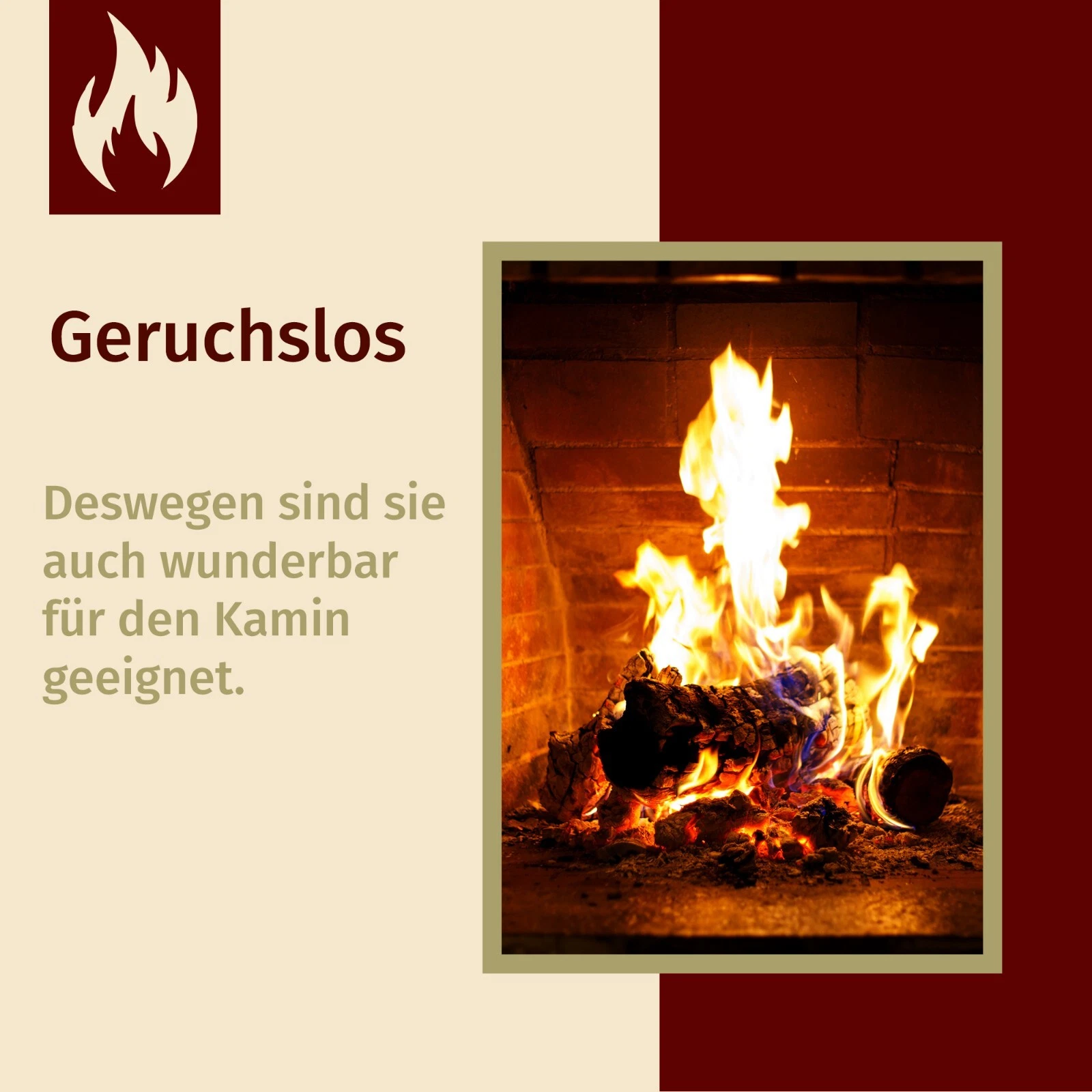 Bild 9 von 10