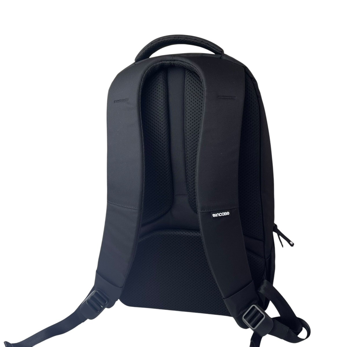 Incase ICON Lite Pack, Compact Travel Backpack With Padded Laptop