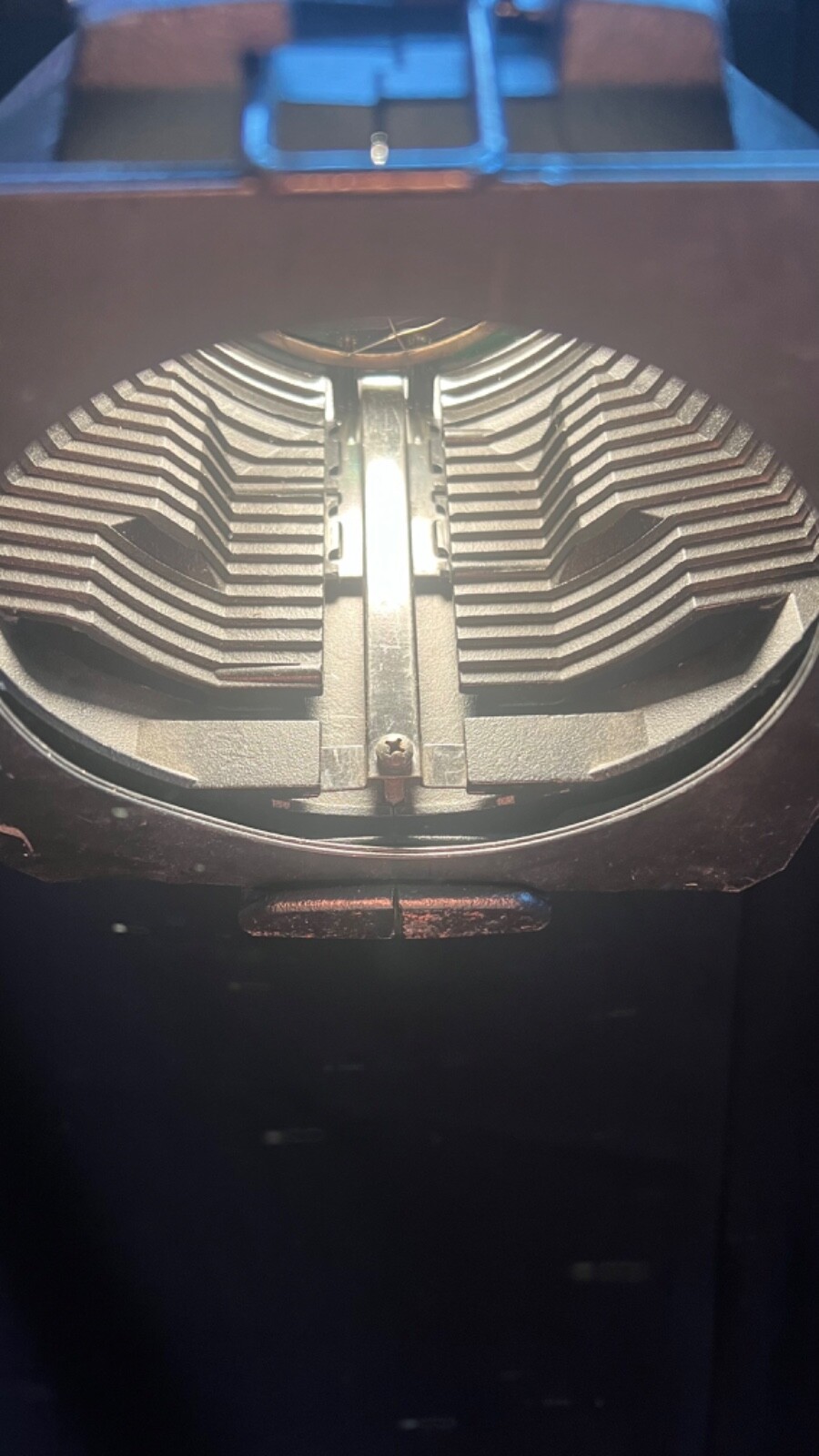Picture 5 of 11