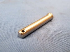 JAGUAR DAIMLER HANDBRAKE CALIPER HINGE PIN MK2 XJ6 XJ12 XJS ETYPE 420 DS420 8841