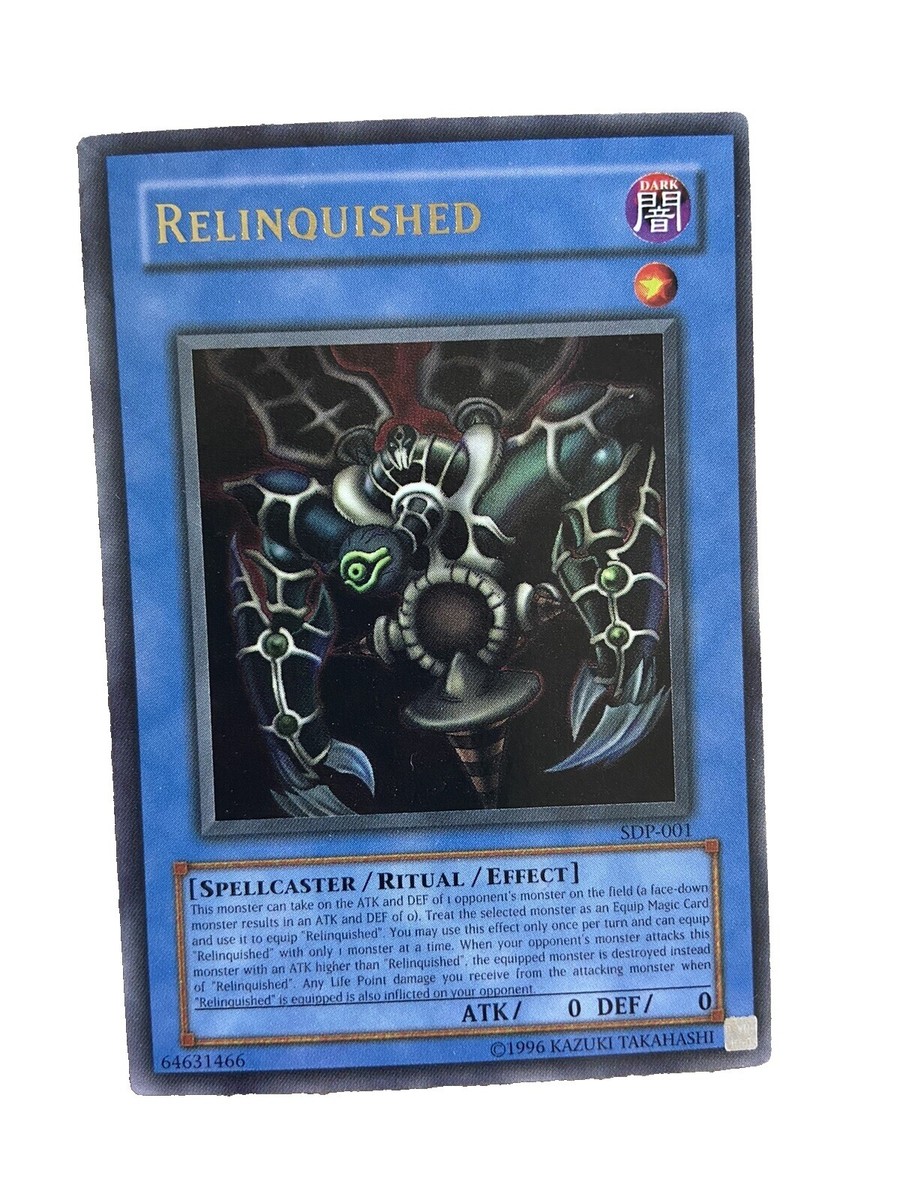 【希少価値激高】遊戯王 千年竜　YU-GI-OH PSA 希少価値激高】遊戯王 千年竜 YU-GI-OH PSA 希少価値激高】遊戯王