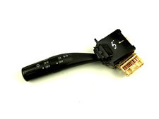 Clignotant Subaru LEGACY