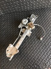 Lève vitre Mazda 626