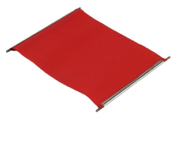 cigarette rolling machine with cloth blind RIZLA CIGARETTE AUTOMATIC ROLLING BOX TIN ROLLING MACHIN CLOTH BLIND ONLY