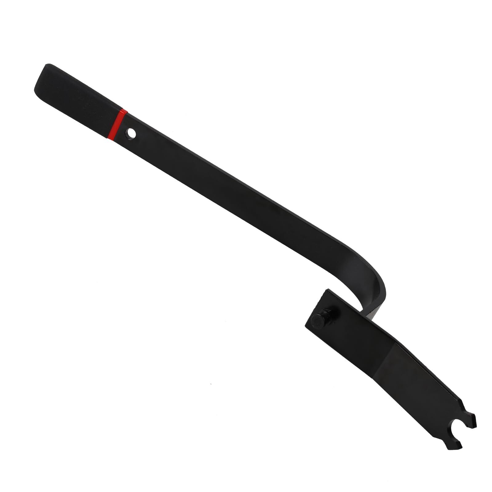 Upgraded Door Adjuster Tool, Car Door Alignment Tool Adjusts Door Hinges for ...