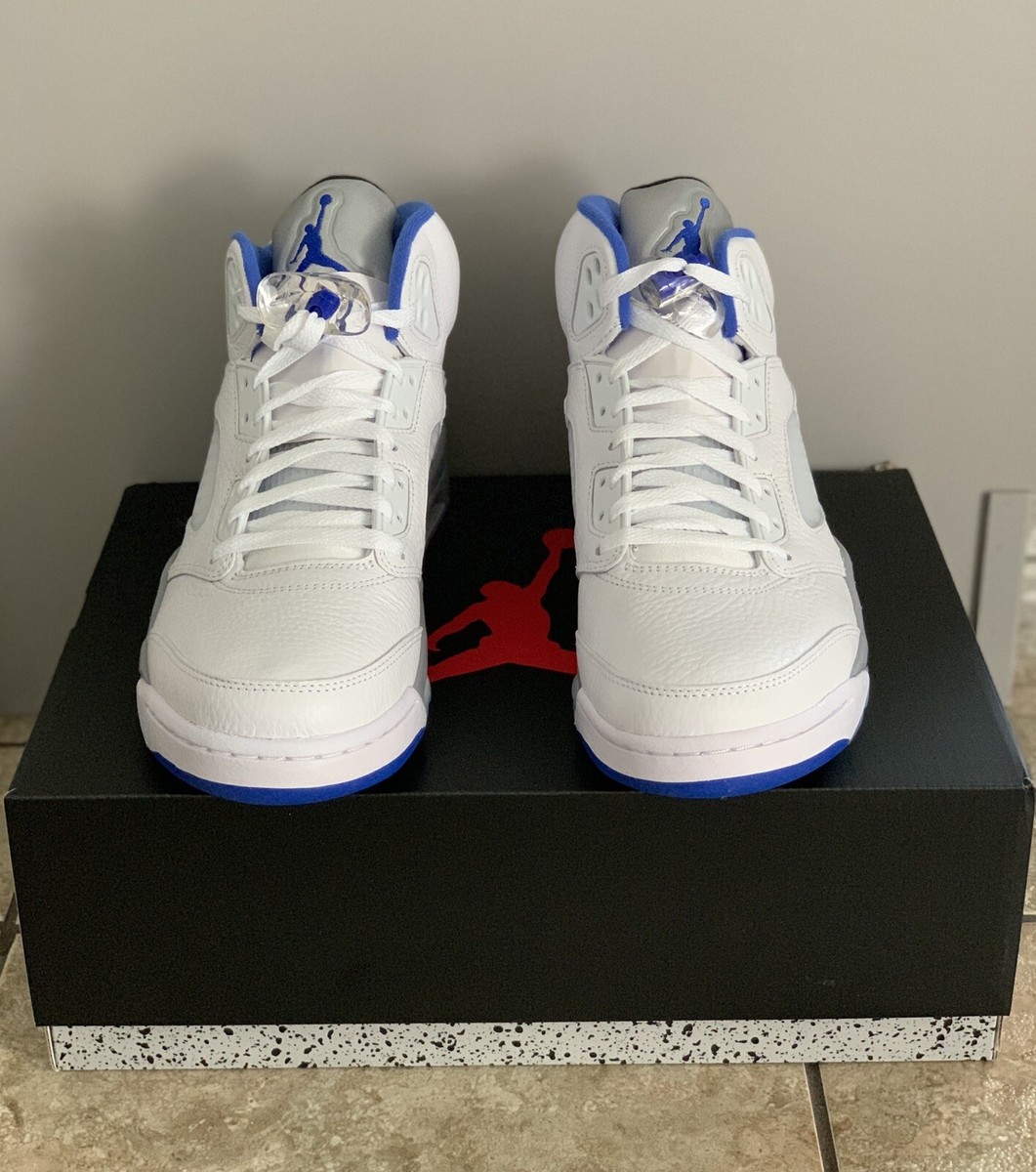 hyper royal retro 5
