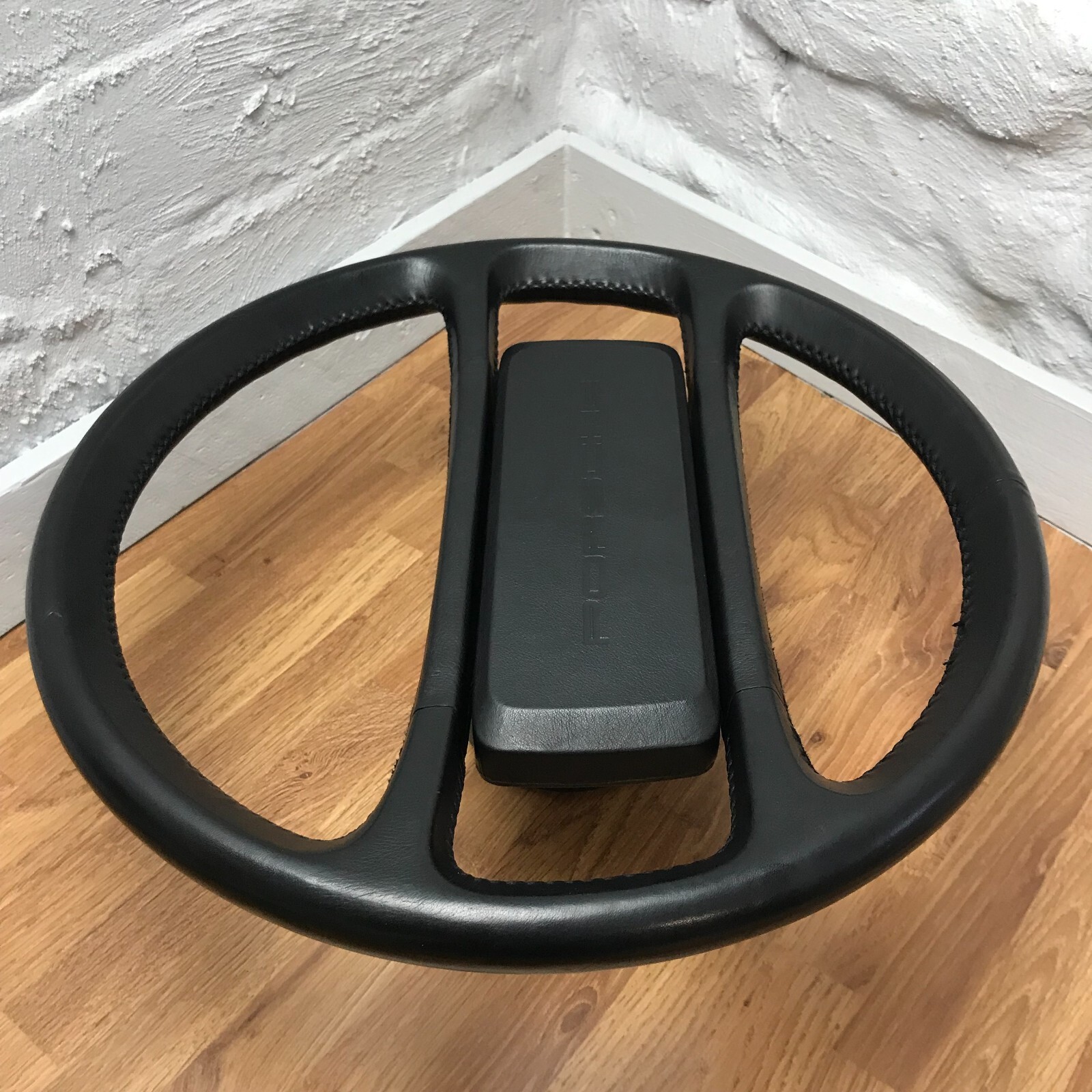 Porsche 911 G-modell Lenkrad Steering Wheel 91134708408 online 