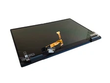 OEM Dell Inspiron 16 7620 16" 2-IN-1 FHD OLED LCD Screen Assembly - CND33 7