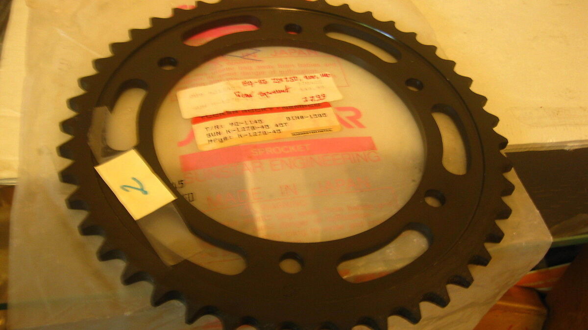 45番 130K78680-R (W/ 107K92162-R) LED Print Head (LPH) Assembly