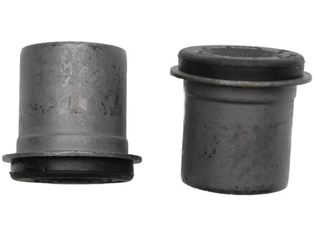 For 1975-1995 Chevrolet G10 Control Arm Bushing Front Lower AC Delco 96133PNVG