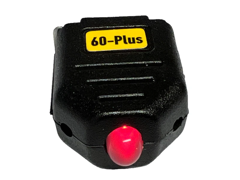 ✅Geldspieler Spielautomaten Rücksteller bei Fehler E60 ,ADP  Bally Löwen Merkur⭐ - Bild 4 von 4